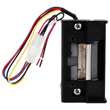 Rci Rutherford Controls Inc RCI Electric Strike AL65LMKM